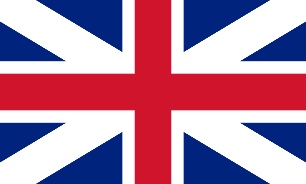 img-flaf