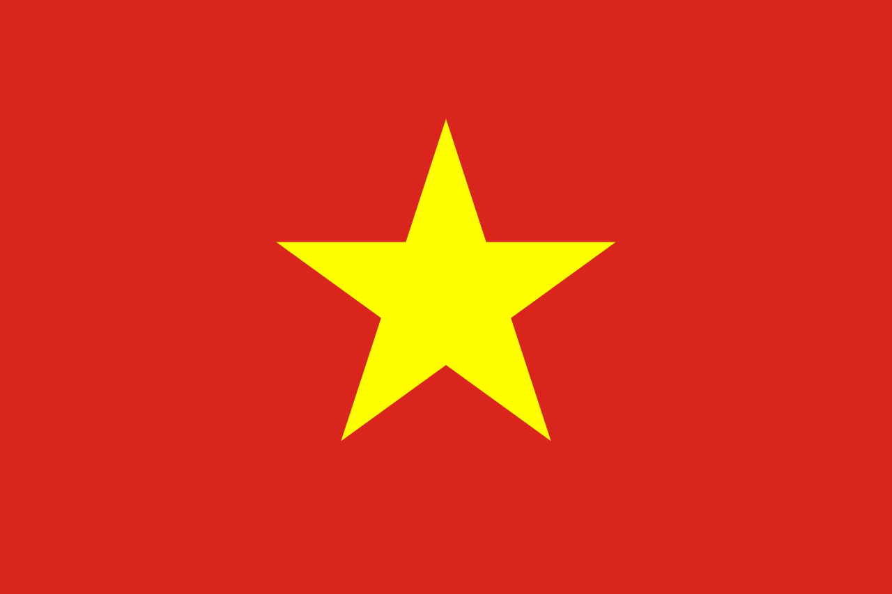 img-flaf