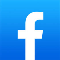 Facebook“Cookie”使用教程