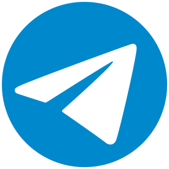 Telegram电报API登陆教程